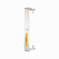 System I/O excom PSM24-LC - Turck
