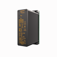 System I/O excom PSD24EX - Turck