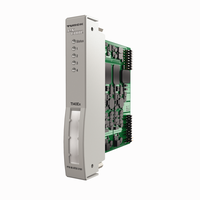System I/O excom TI40EX - Turck