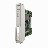 System I/O excom AI41EX - Turck