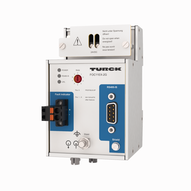 System I/O excom FOC11EX-2G - Turck