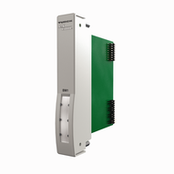 System I/O excom BM1 - Turck