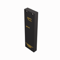 System I/O excom BM-PS - Turck