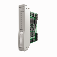 System I/O excom DF20EX - Turck