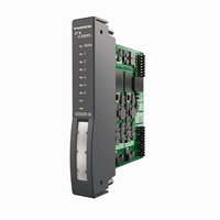 System I/O excom DO60R-N - Turck