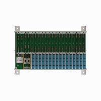 System I/O excom MT16-3G - Turck