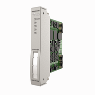 System I/O excom AO401EX - Turck