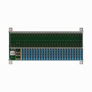 System I/O excom MT24-3G - Turck