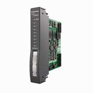 System I/O excom DF20-N - Turck