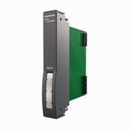 System I/O excom BM-N - Turck