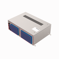 System I/O excom EG-VA805526/112-0632/3GD - Turck