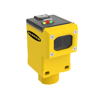 System transmisji radiowej DX80N2Q45E - Turck