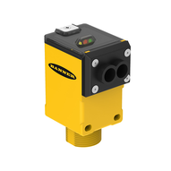 System transmisji radiowej DX80N2Q45F - Turck
