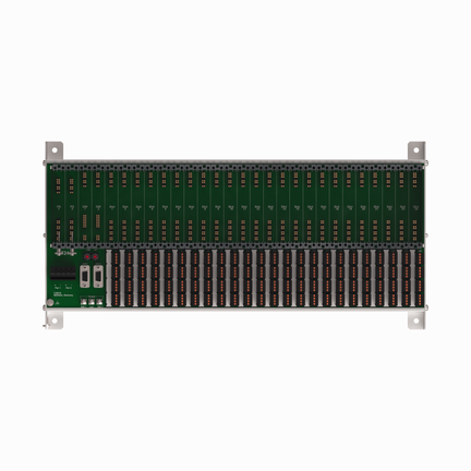System I/O excom MT24-N - Turck
