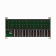 System I/O excom MT24-N - Turck