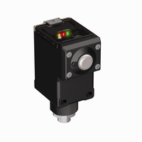 System transmisji radiowej DX80N2Q45TH - Turck