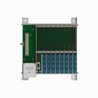 System I/O excom MT08-2G - Turck