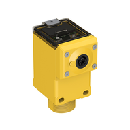 System transmisji radiowej DX80N2Q45RD2 - Turck