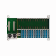 System I/O excom MT16-2G - Turck