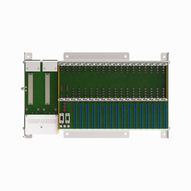 System I/O excom MT16-2G/MSA - Turck