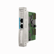 System I/O excom GEN-2G - Turck