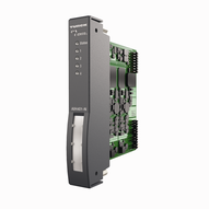 System I/O excom AIH401-N - Turck