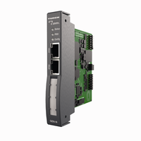 System I/O excom GEN-N - Turck