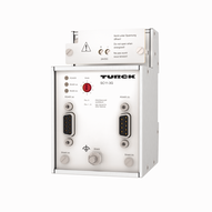 System I/O excom SC11-3G - Turck