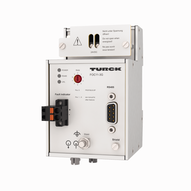 System I/O excom FOC11-3G - Turck