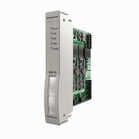 System I/O excom GDP-IS/FW2.3 - Turck