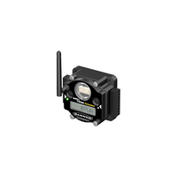 System transmisji radiowej DX80G2M6S-P8C - Turck