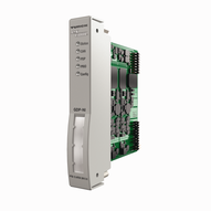 System I/O excom GDP-NI/FW2.3 - Turck