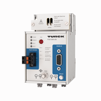 System I/O excom FOC12EX-2G - Turck