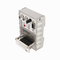 System I/O excom OC11EX/2G.2 - Turck
