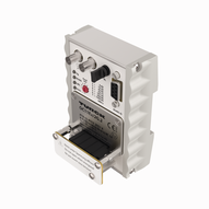 System I/O excom OC11EX/2G.2 - Turck