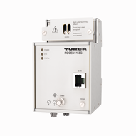 System I/O excom FOCEN11-3G - Turck