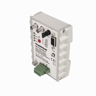 System I/O excom OC11EX/3G.2 - Turck