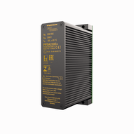 System I/O excom PPSA230EX - Turck