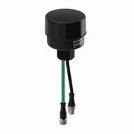 System transmisji radiowej R70ER2MQ - Turck