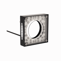 System wizyjny LEDBR62X62W - Turck