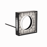 System wizyjny LEDRRM62X62W - Turck