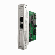 System I/O excom GEN-3G - Turck