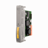 System I/O excom PSM24-3G.1 - Turck