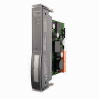 System I/O excom PSM24-N.1 - Turck