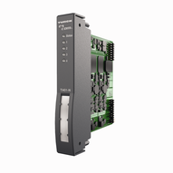System I/O excom TI401-N - Turck