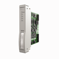 System I/O excom TI401EX - Turck