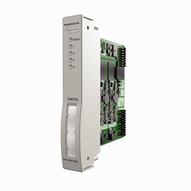 System I/O excom TI401EX - Turck