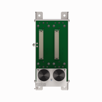 System I/O excom MT-PPS - Turck
