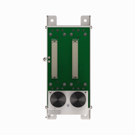 System I/O excom MT-PPS - Turck