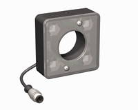 System wizyjny LEDIR70XD5-XM - Turck